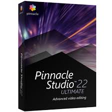 pinnacle studio crack